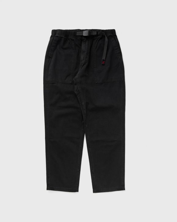 LOOSE TAPERED RIDGE PANT
