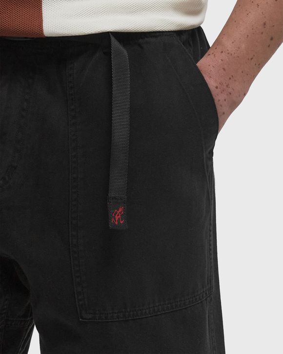 LOOSE TAPERED RIDGE PANT