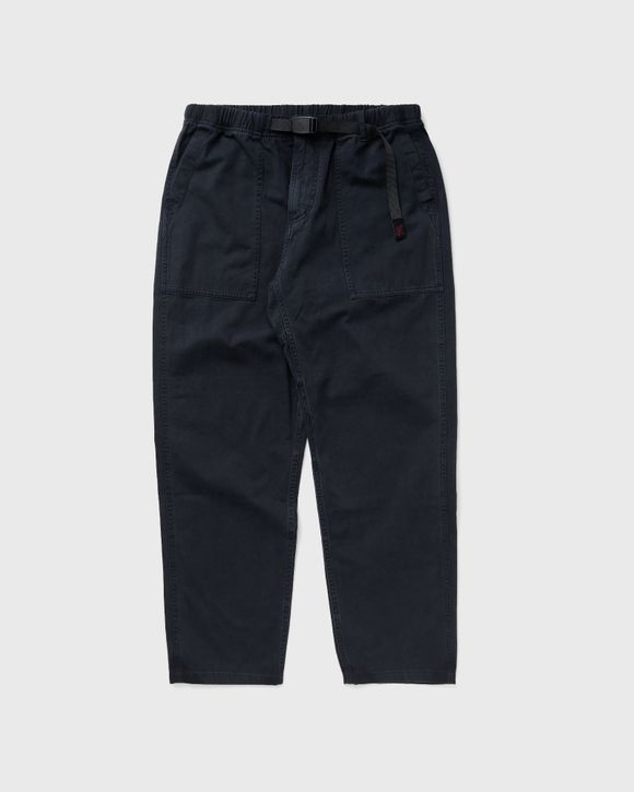 LOOSE TAPERED RIDGE PANT