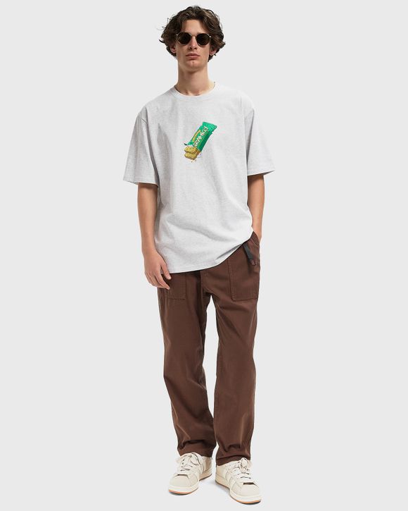 Thumbnail - LOOSE TAPERED RIDGE PANT
