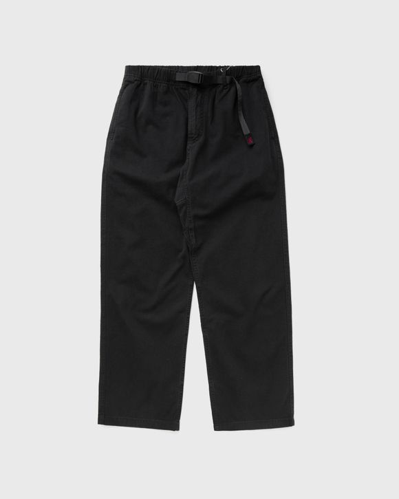 GRAMICCI PANT STRAIGHT FIT