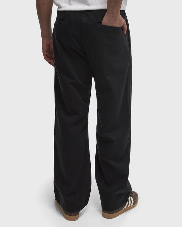 GRAMICCI PANT STRAIGHT FIT