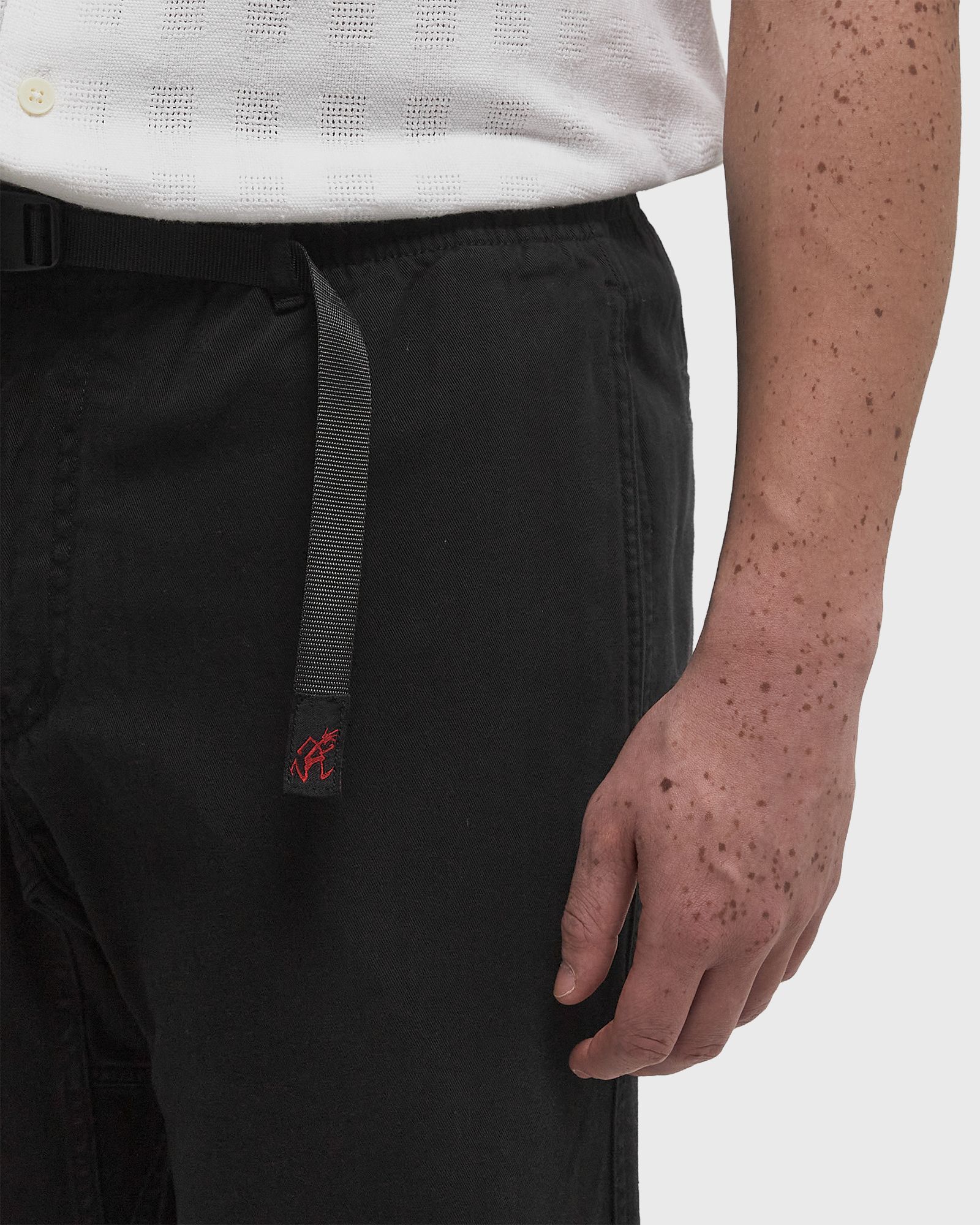 GRAMICCI PANT STRAIGHT FIT