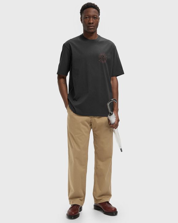 Thumbnail - GRAMICCI PANT STRAIGHT FIT