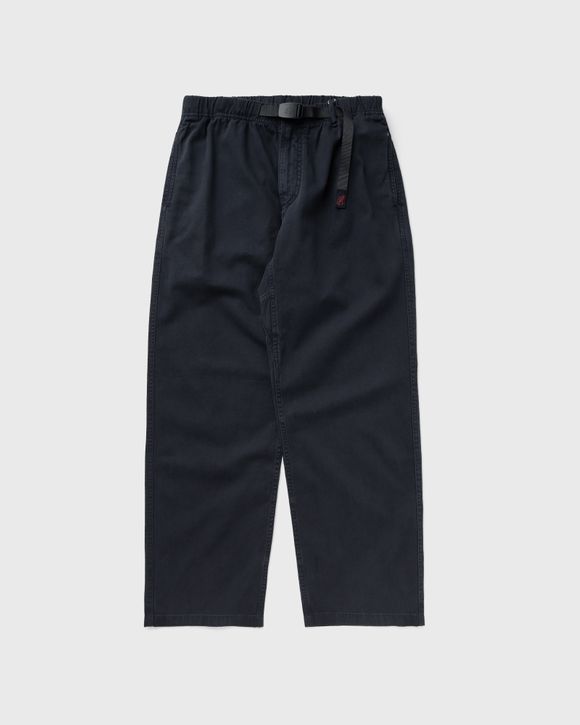 GRAMICCI PANT STRAIGHT FIT