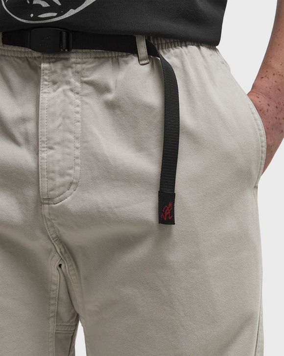 GRAMICCI PANT STRAIGHT FIT