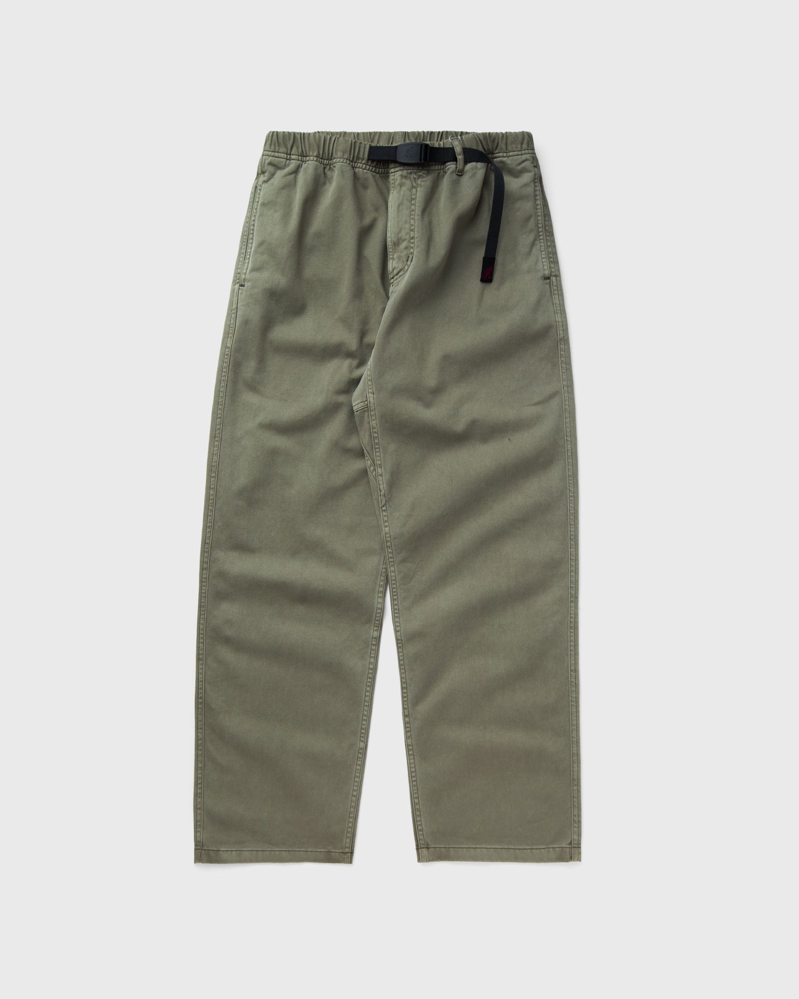 GRAMICCI PANT STRAIGHT FIT
