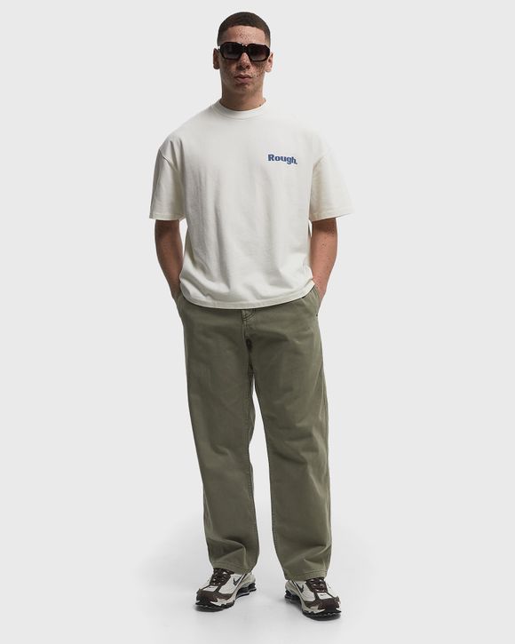 GRAMICCI PANT STRAIGHT FIT