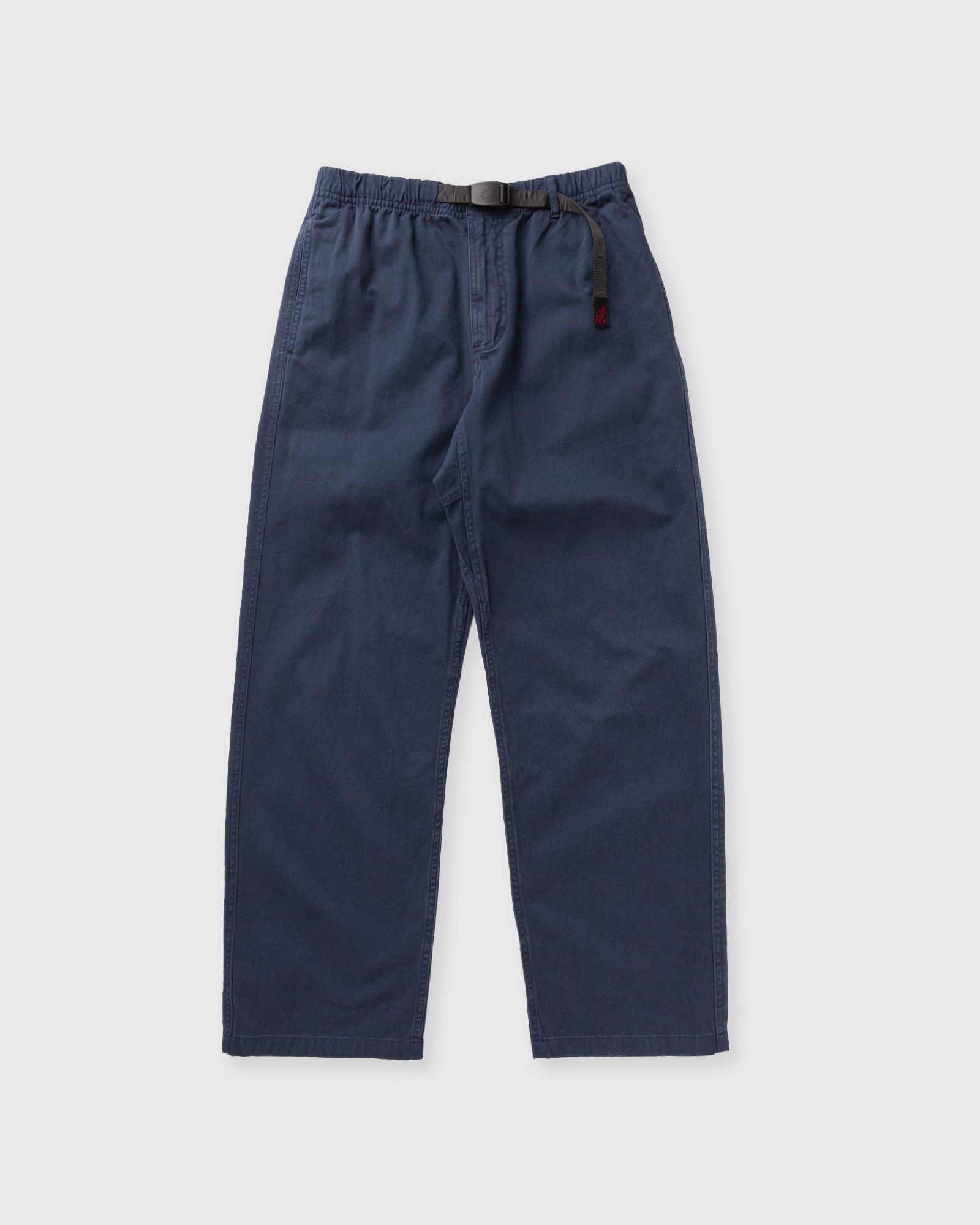GRAMICCI PANT STRAIGHT FIT
