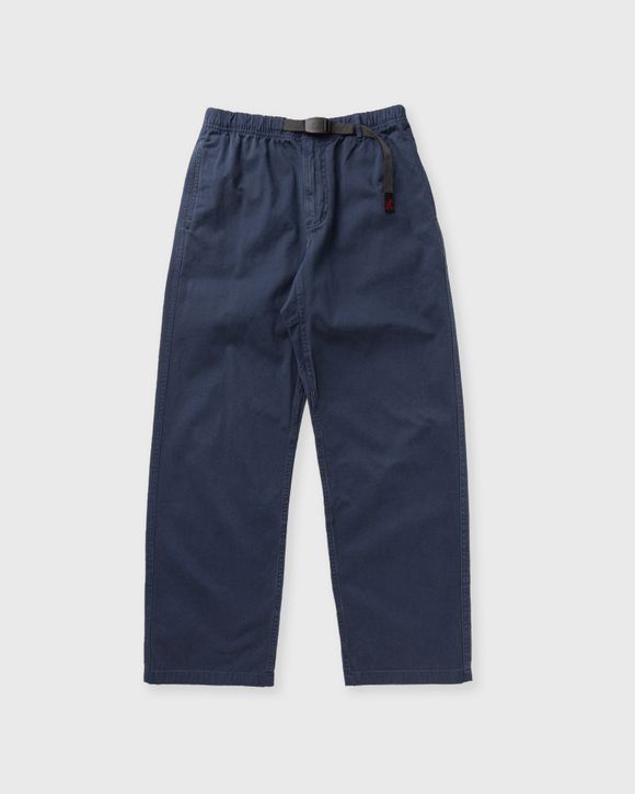 GRAMICCI PANT STRAIGHT FIT