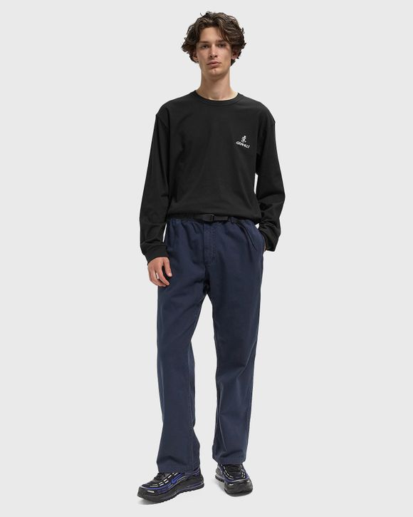 Thumbnail - GRAMICCI PANT STRAIGHT FIT