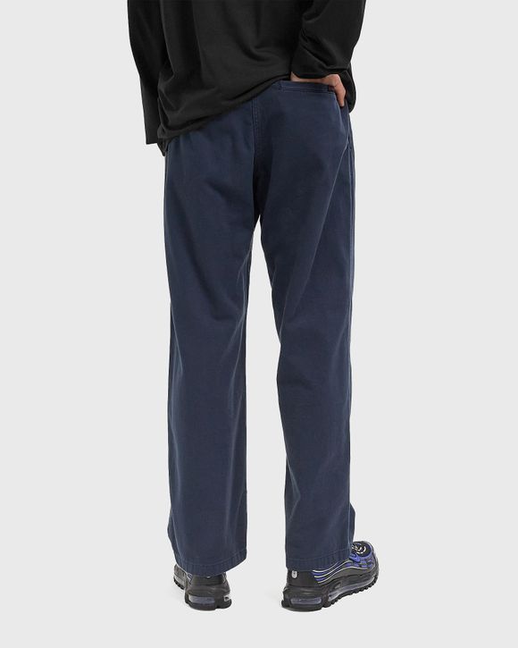 GRAMICCI PANT STRAIGHT FIT