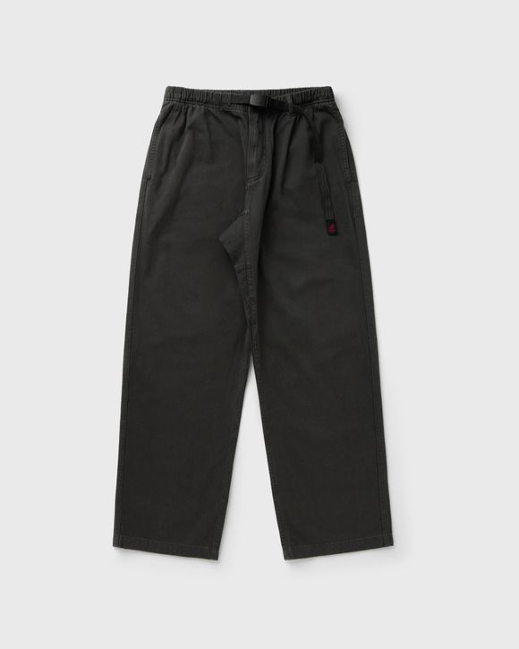 GRAMICCI PANT STRAIGHT FIT