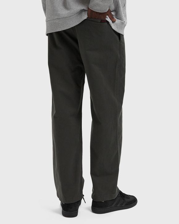 GRAMICCI PANT STRAIGHT FIT