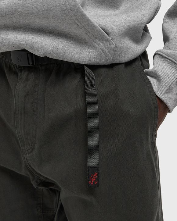 GRAMICCI PANT STRAIGHT FIT