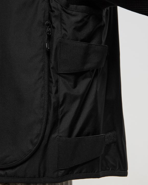 WINDSTOPPER by GORE-TEX LABS Vest