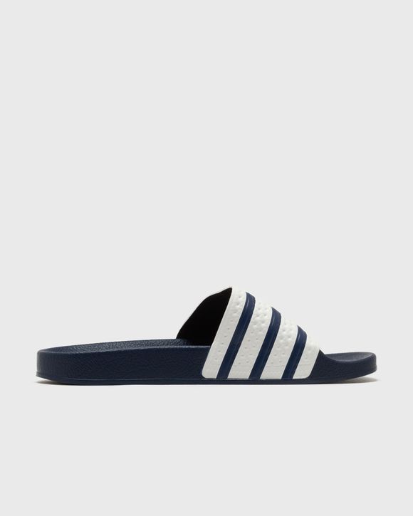 ADILETTE SLIDES