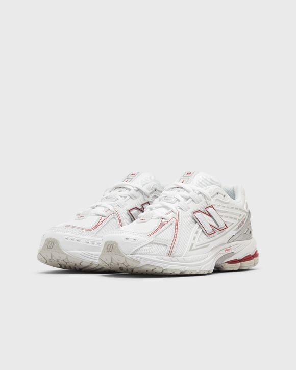 Thumbnail - 1906 Lace