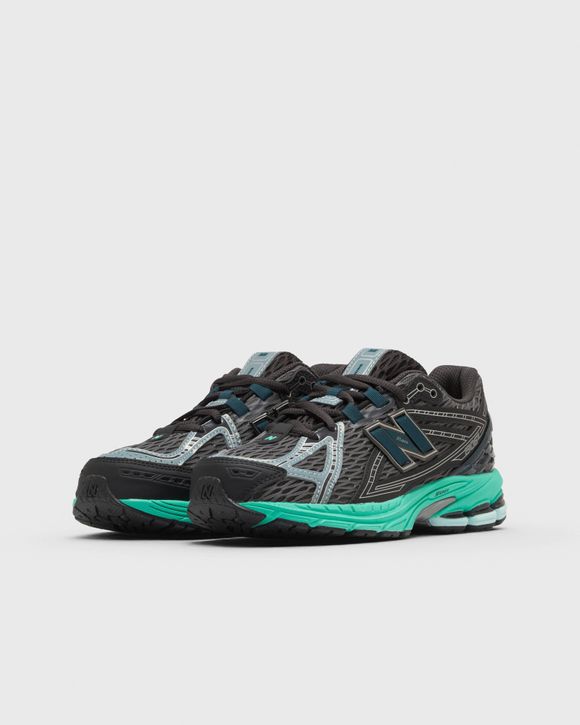 Thumbnail - 1906 Lace