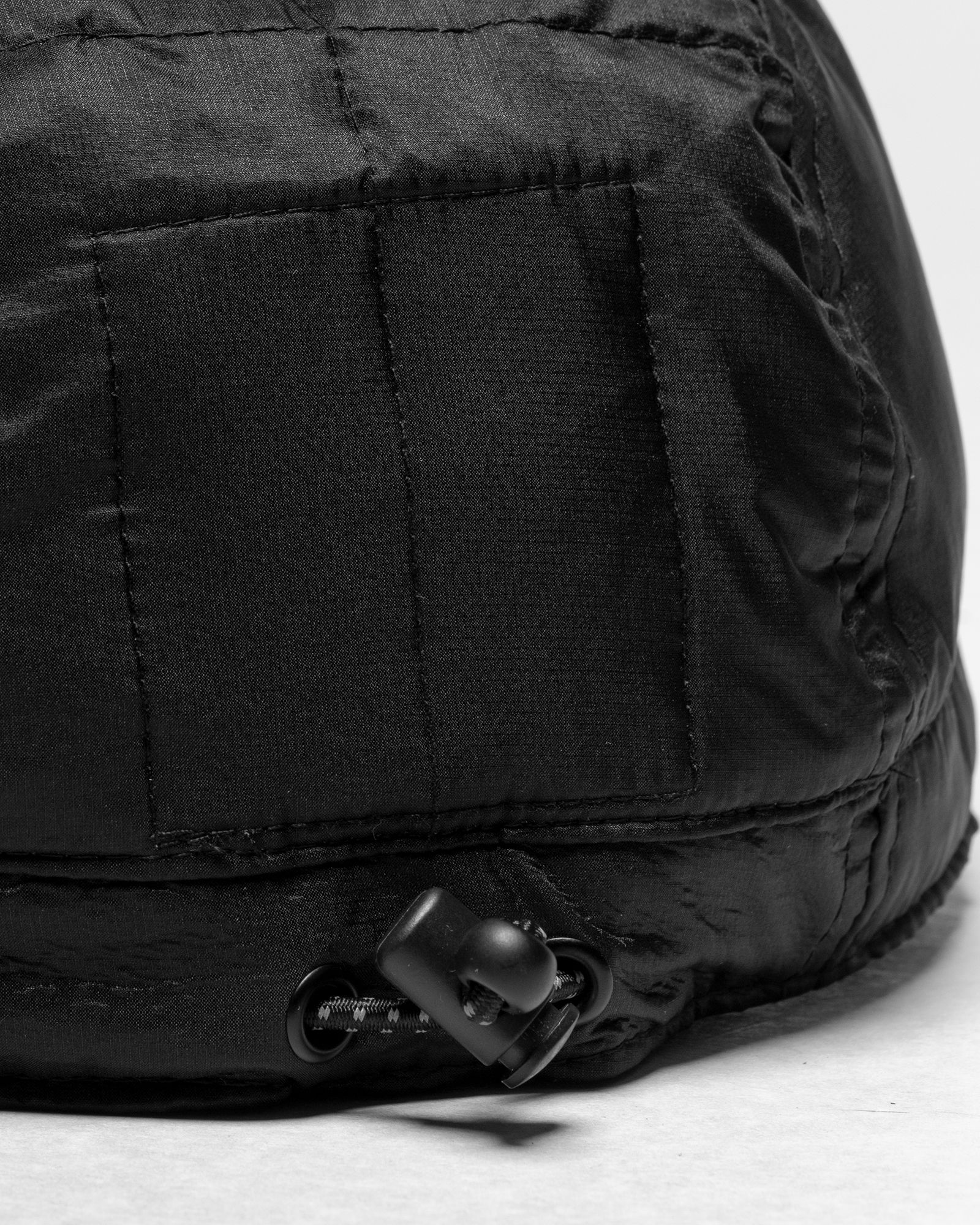 TAION/GRAMICCI DOWN CAP