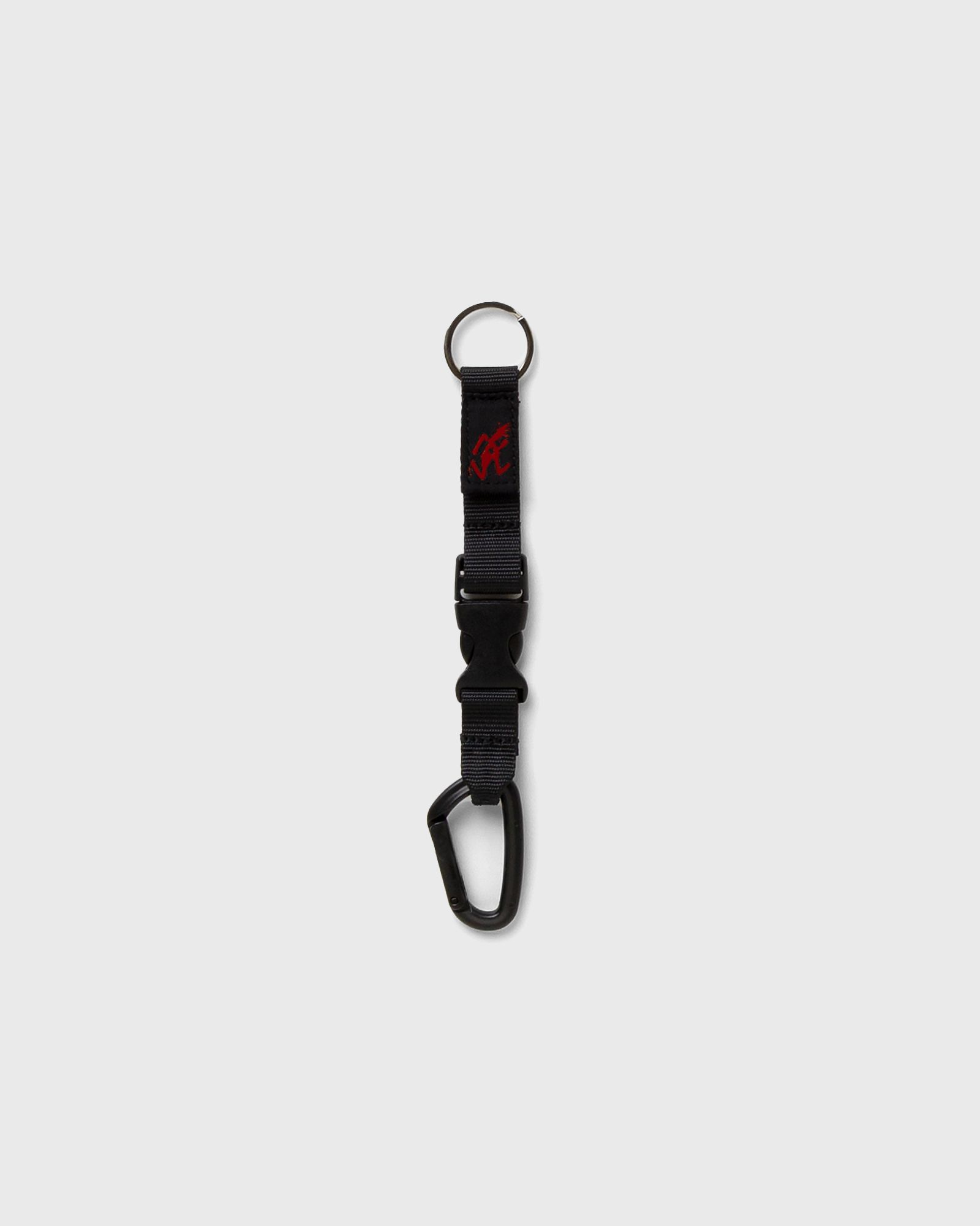 GRAMICCI KEY HOLDER