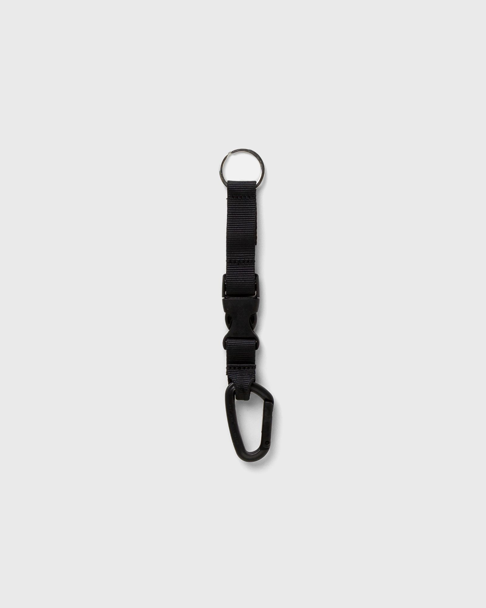 GRAMICCI KEY HOLDER