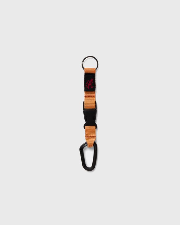 GRAMICCI KEY HOLDER