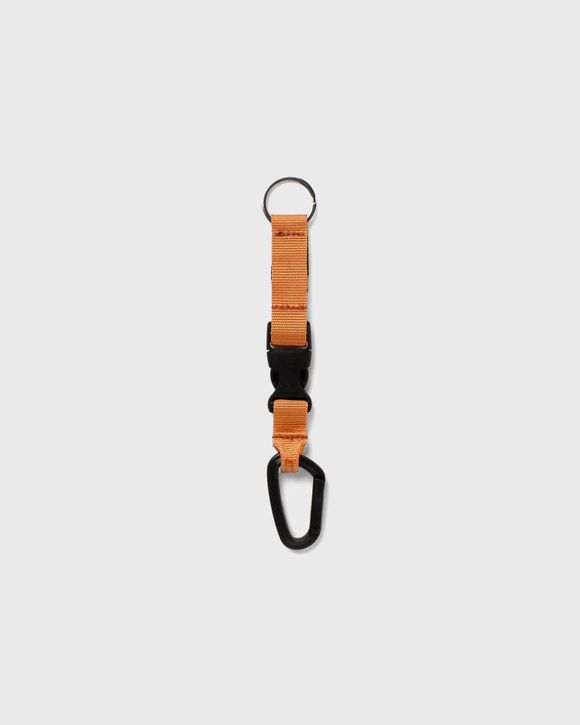 GRAMICCI KEY HOLDER