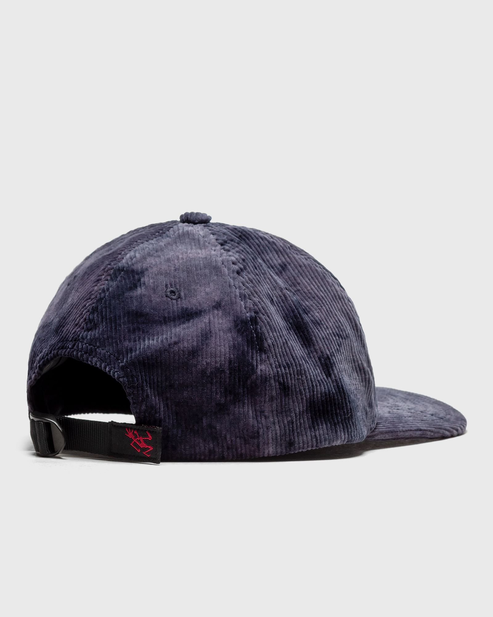 CORDUROY CAP
