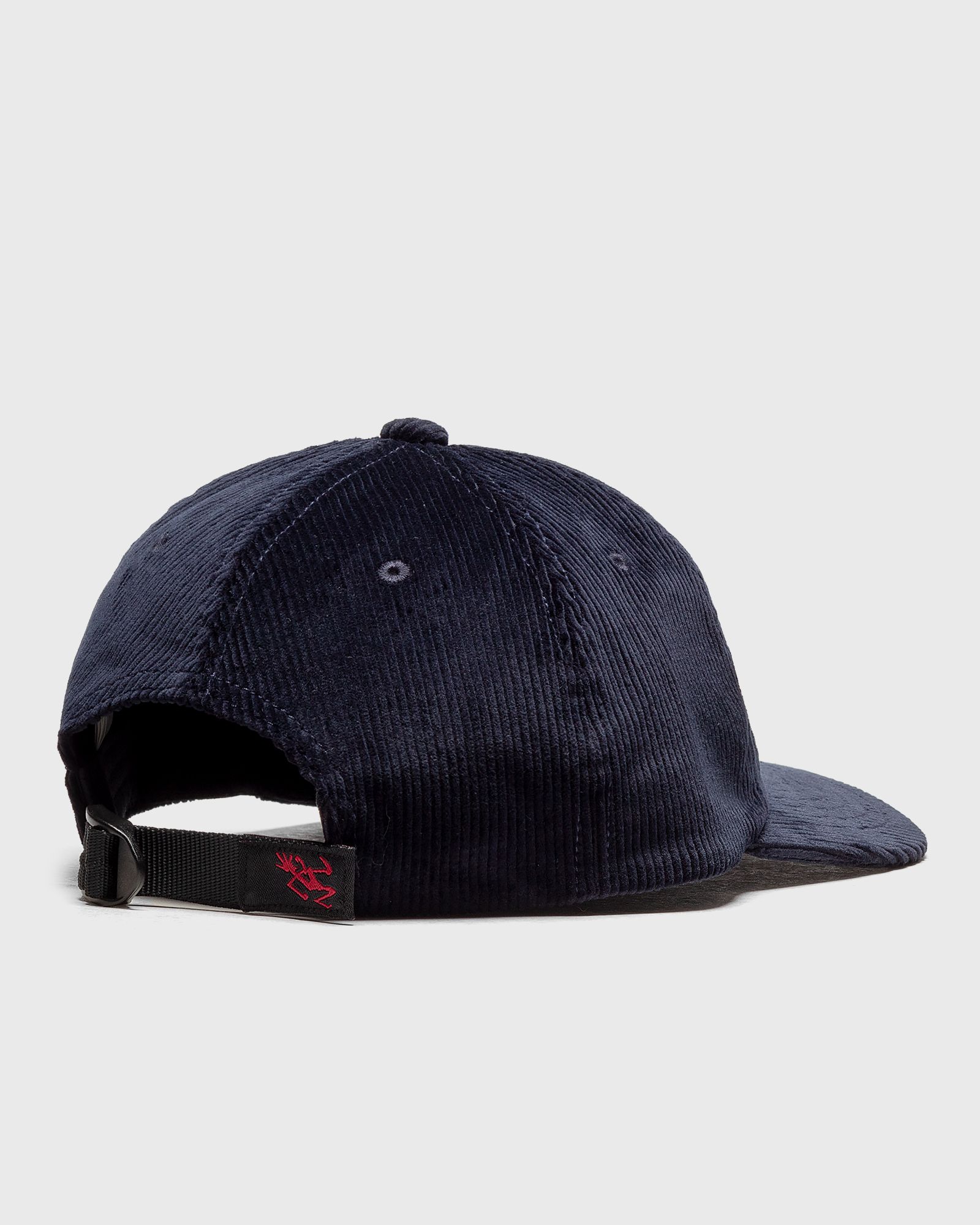 CORDUROY CAP