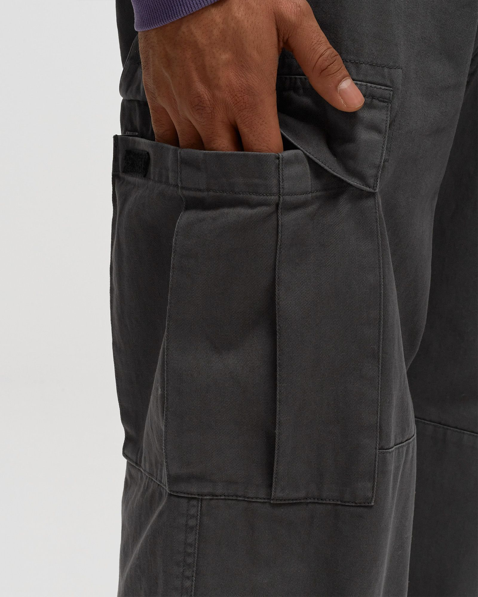CARGO PANT