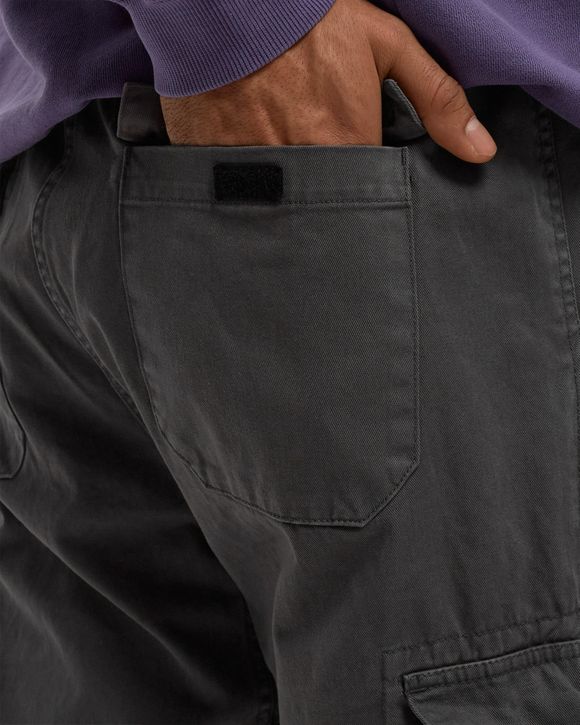 CARGO PANT