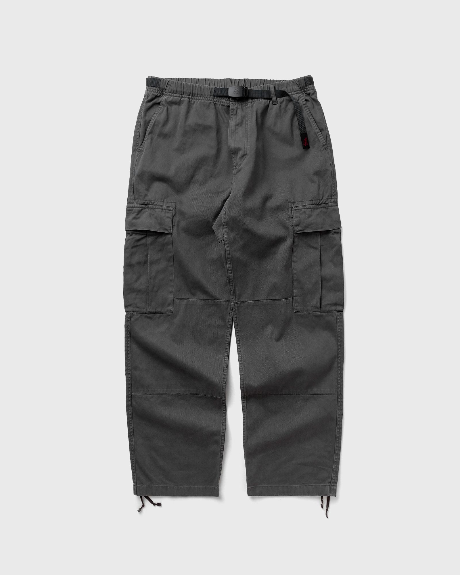 CARGO PANT