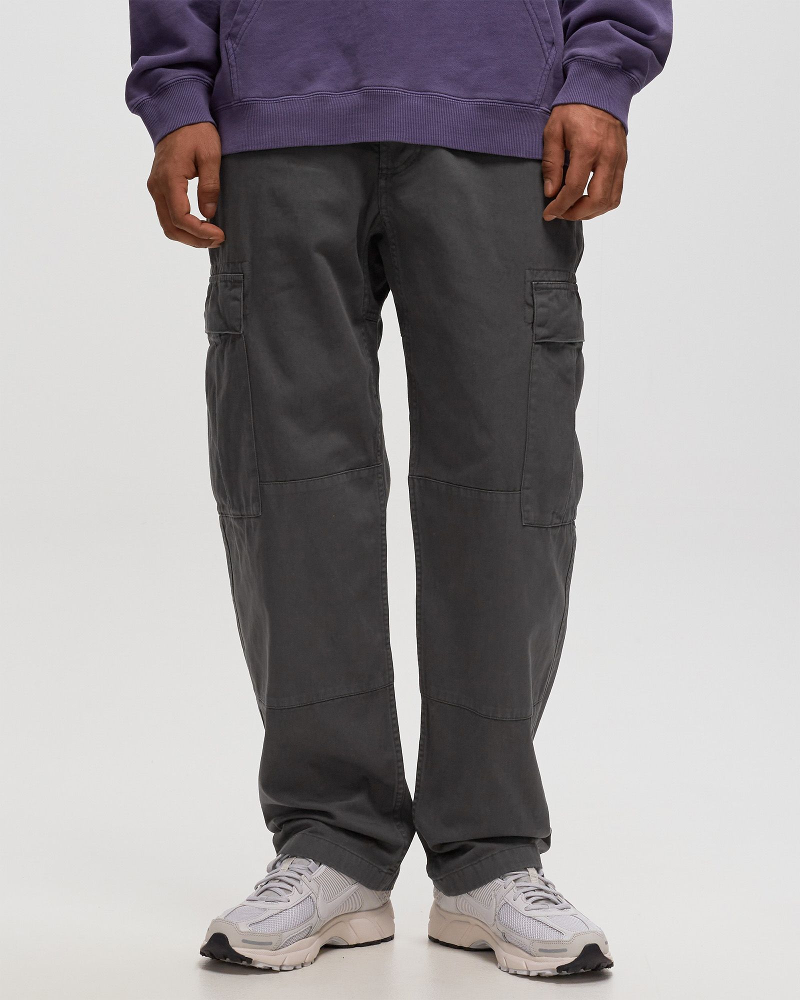 CARGO PANT