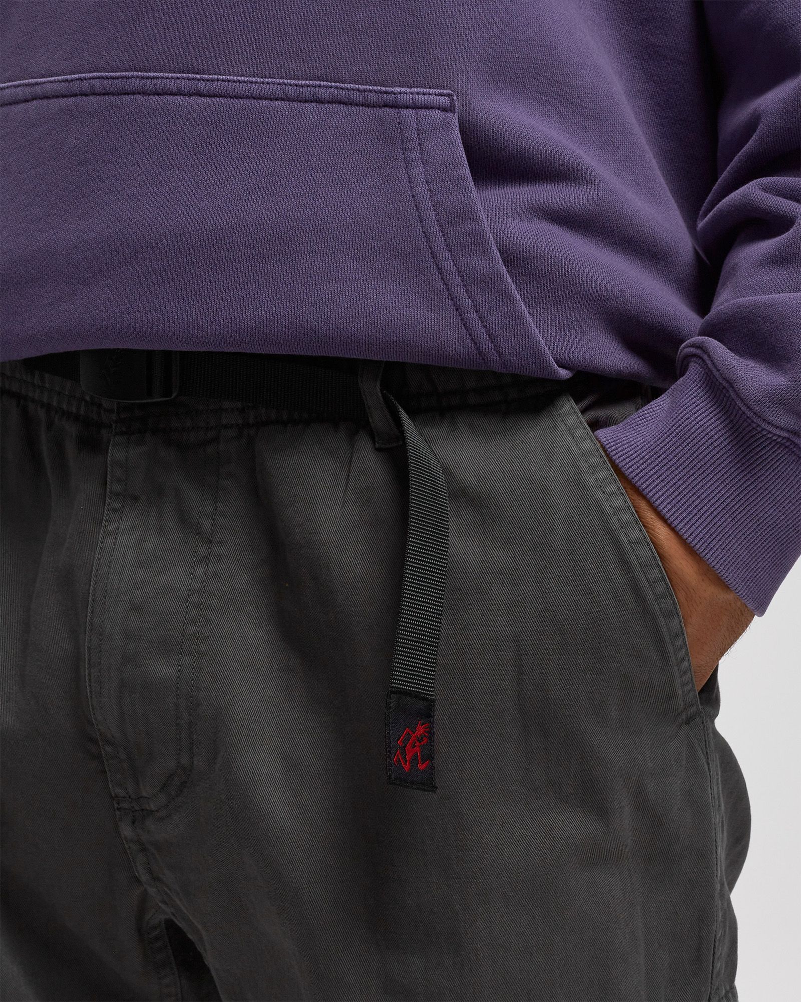 CARGO PANT
