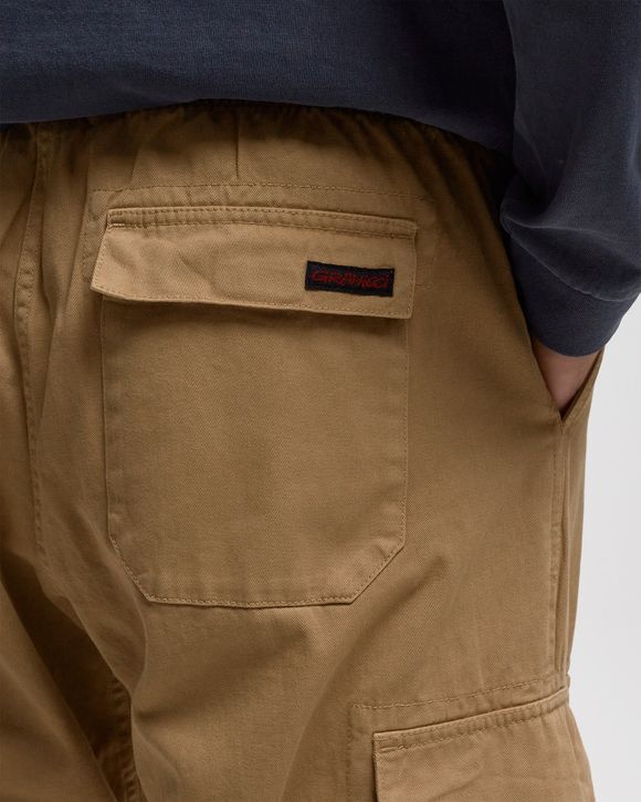 CARGO PANT