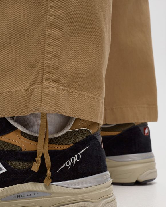 CARGO PANT