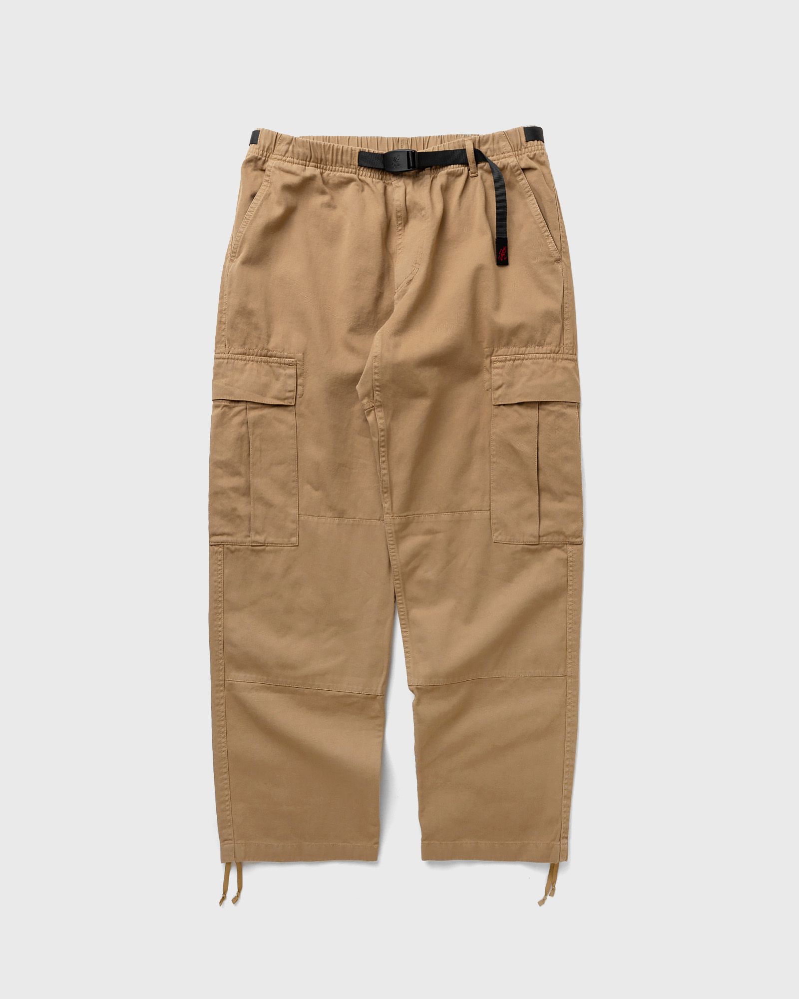 CARGO PANT