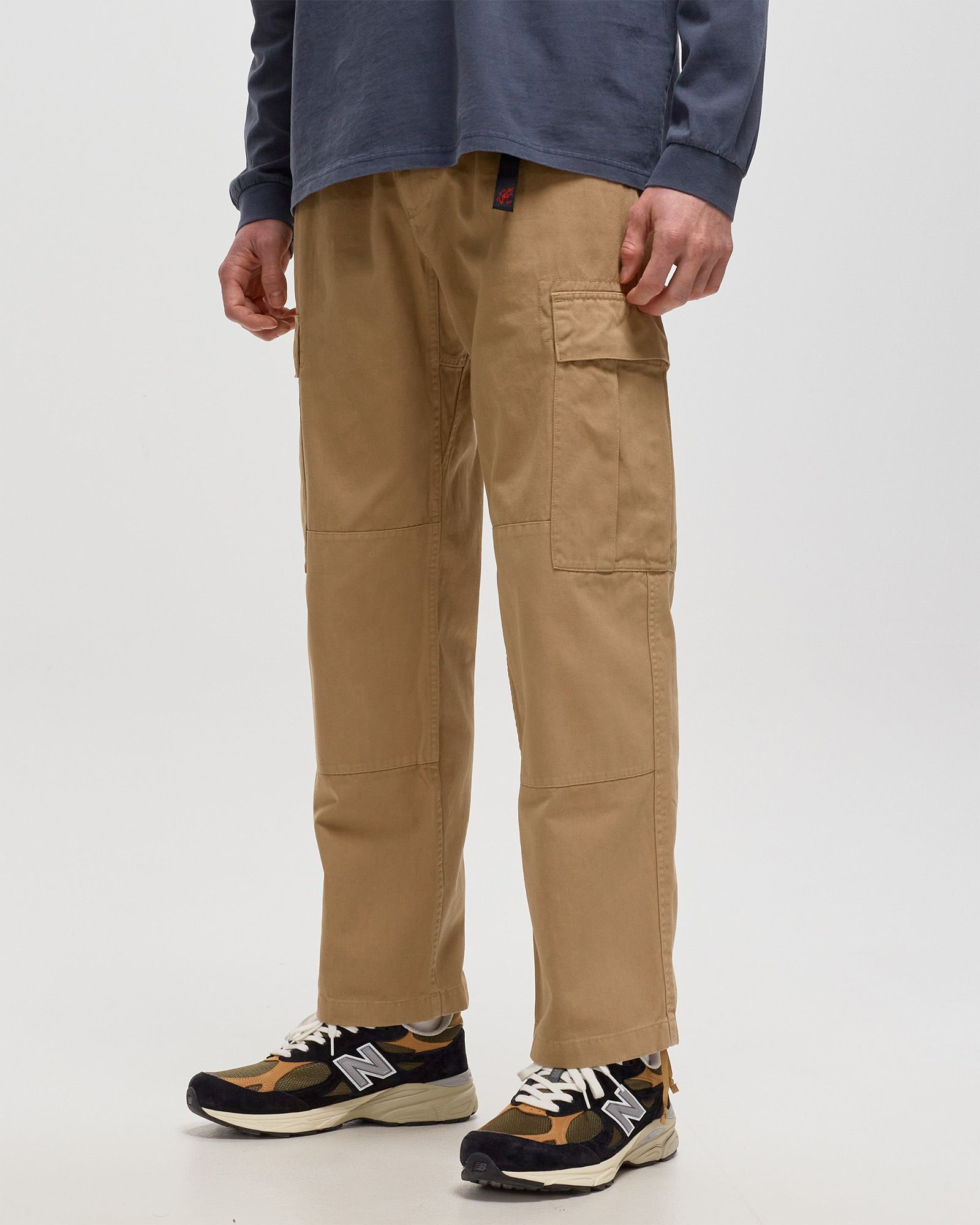 CARGO PANT