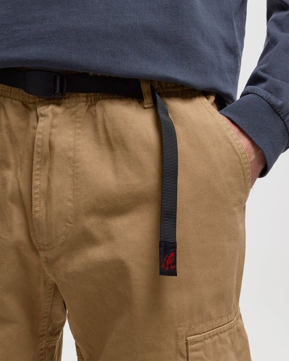 CARGO PANT