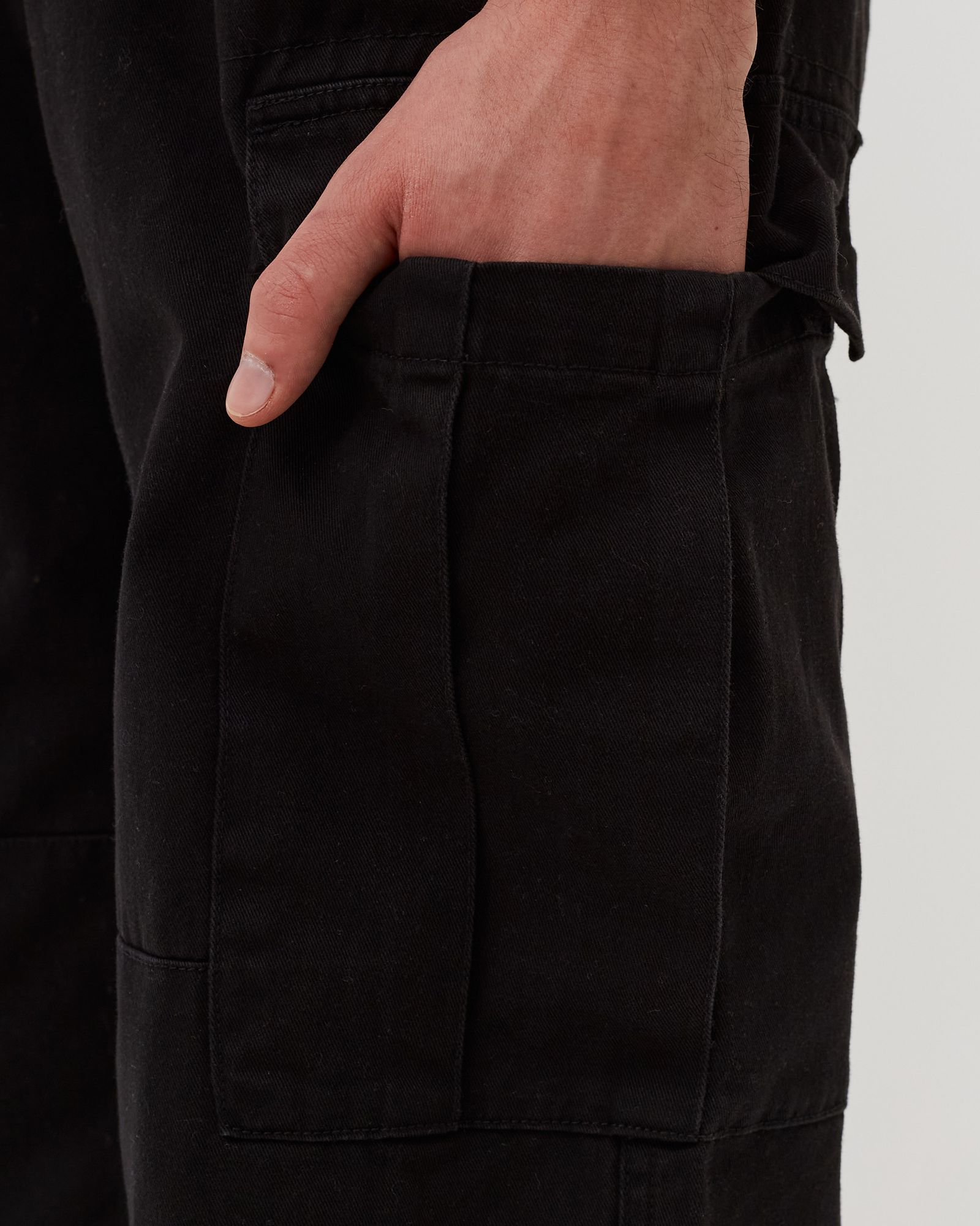 CARGO PANT