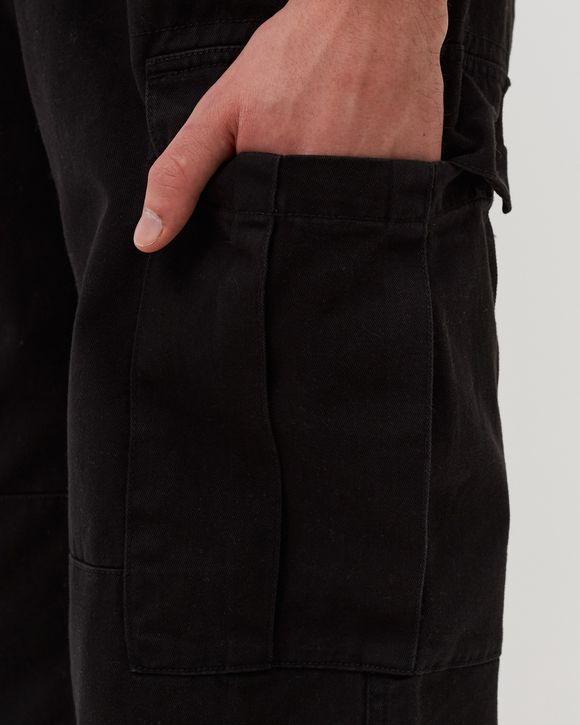 CARGO PANT