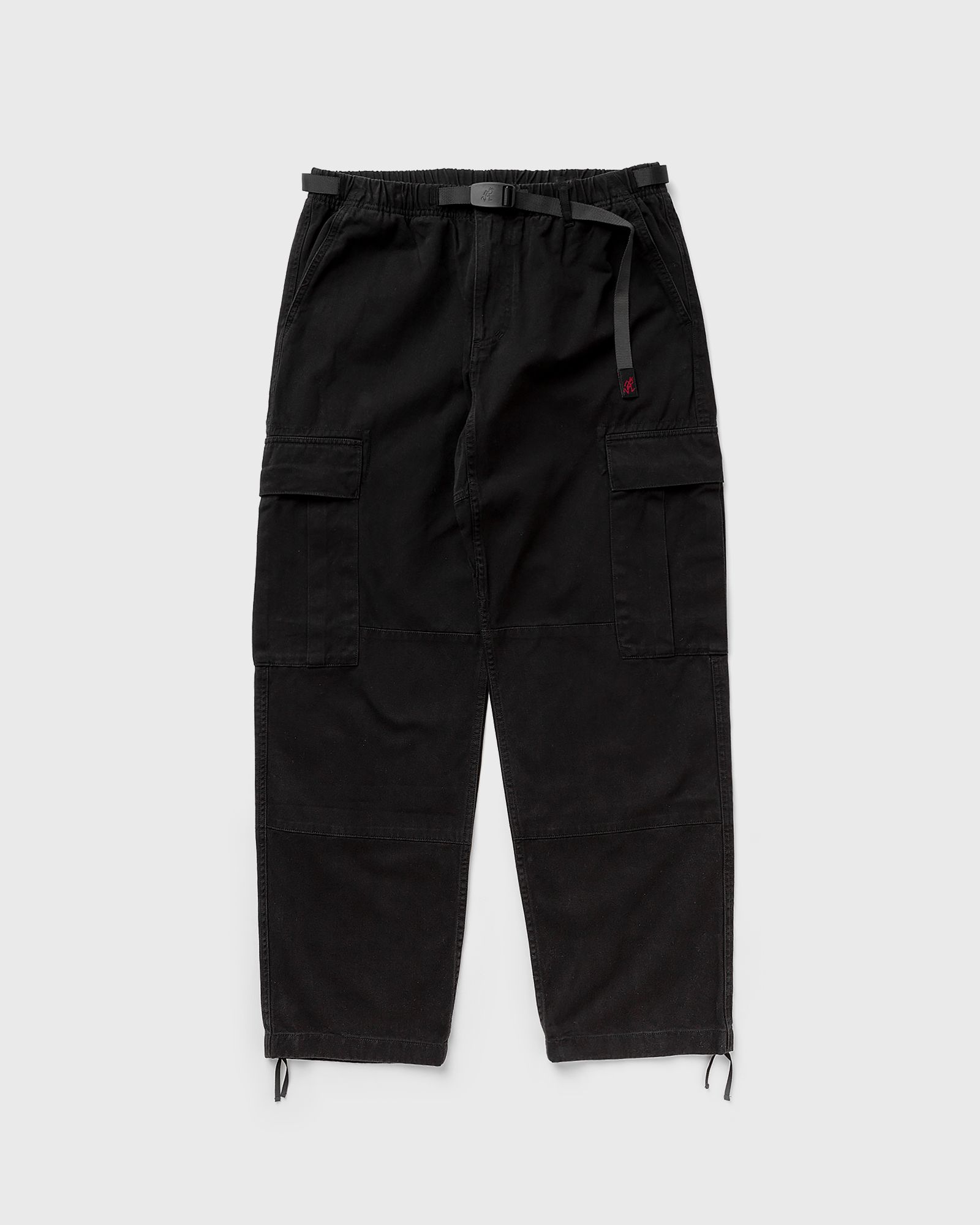 CARGO PANT