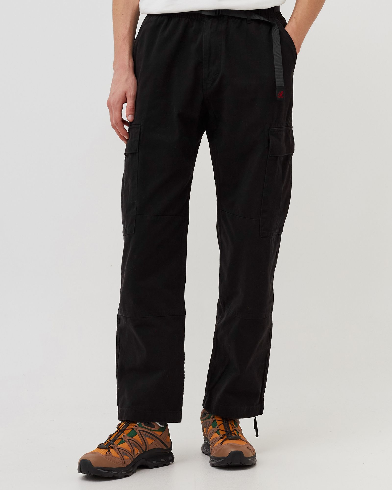 CARGO PANT
