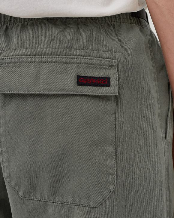 CARGO PANT