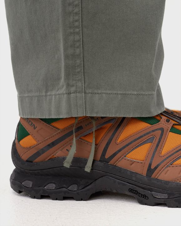 CARGO PANT