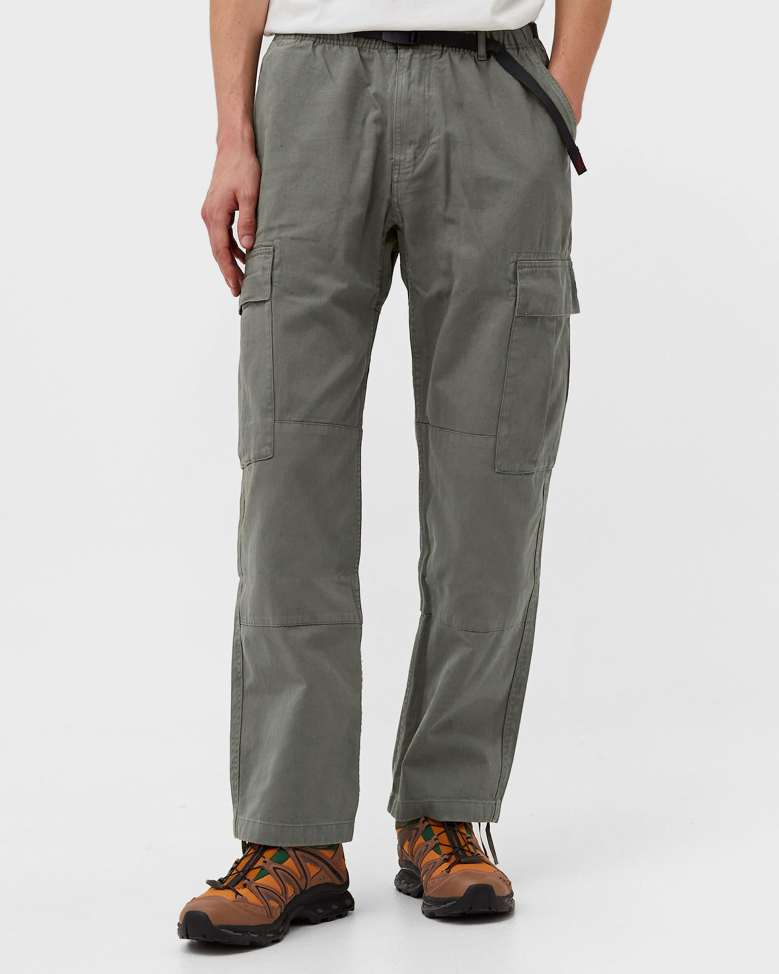 CARGO PANT