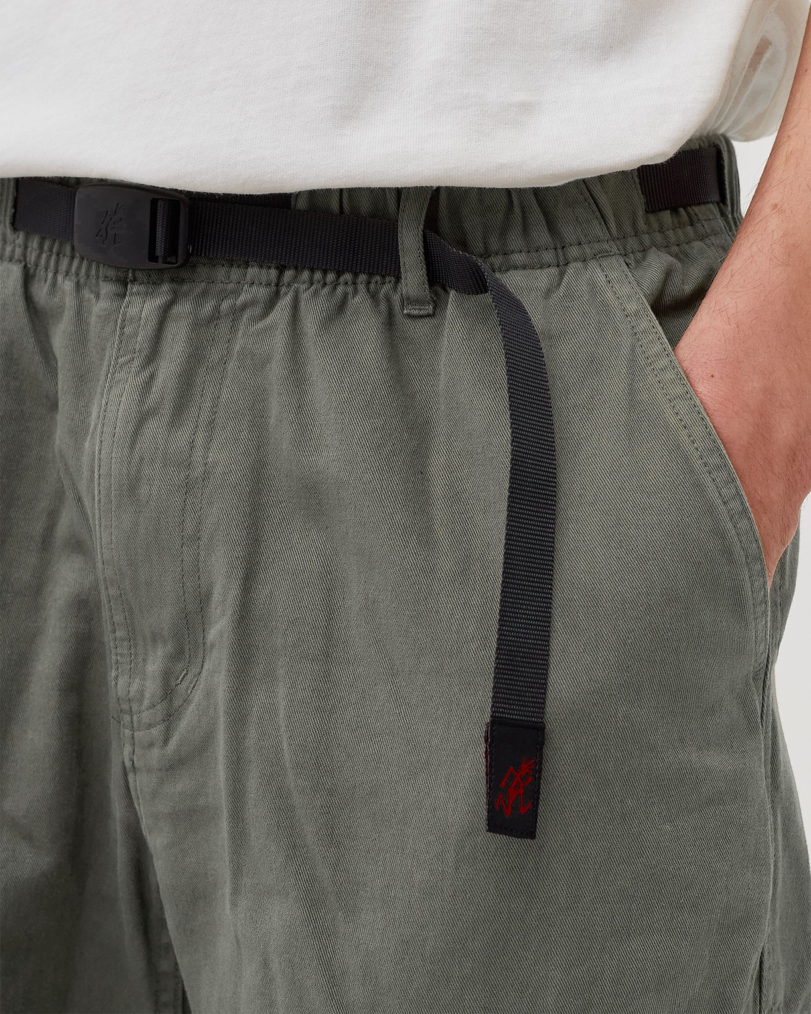 CARGO PANT