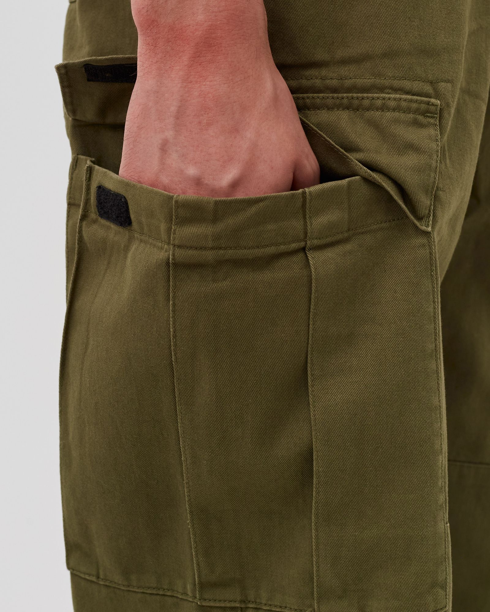 CARGO PANT