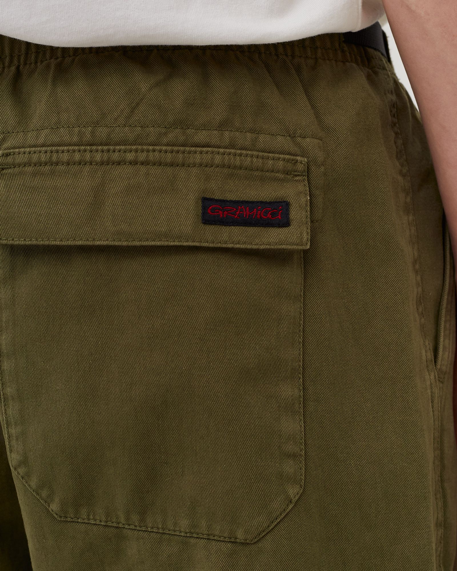 CARGO PANT